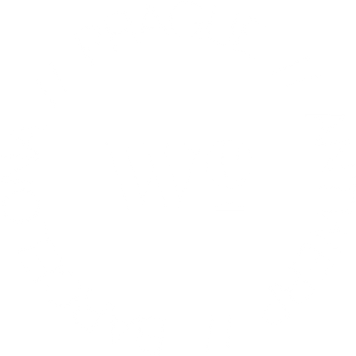 Wenable Solutions